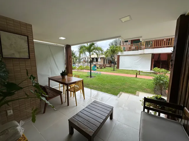 Imagem 7: Summer Ville Itacimirim