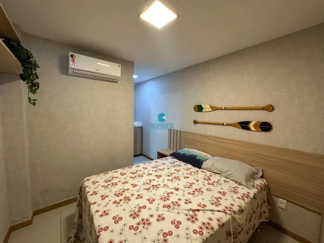 Imagem 12: Summer Ville Itacimirim
