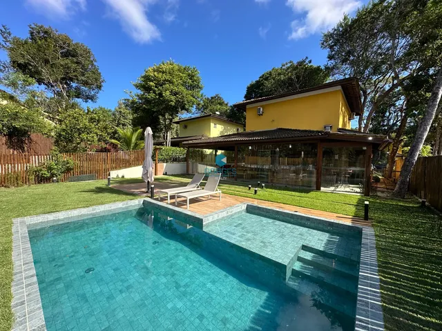 Imagem: Villa Firenzi - Reserva Sapiranga