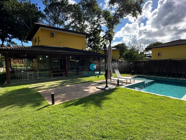 Imagem 15: Villa Firenzi - Reserva Sapiranga