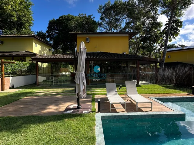 Imagem 16: Villa Firenzi - Reserva Sapiranga