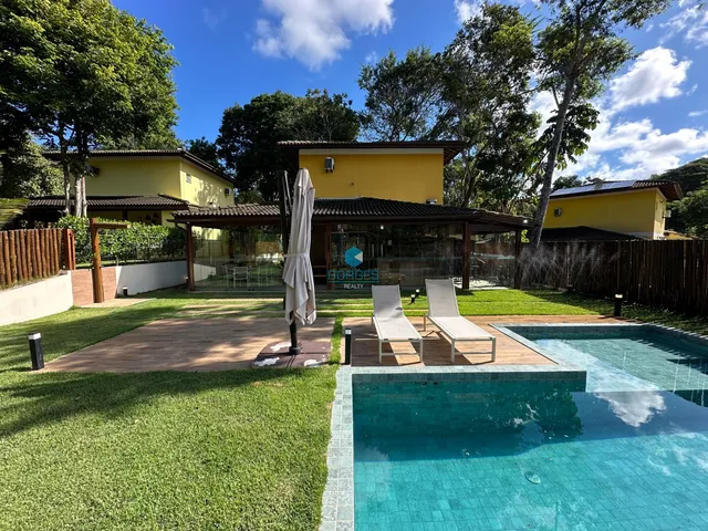 Imagem 13: Villa Firenzi - Reserva Sapiranga