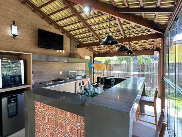 Imagem 11: Villa Firenzi - Reserva Sapiranga