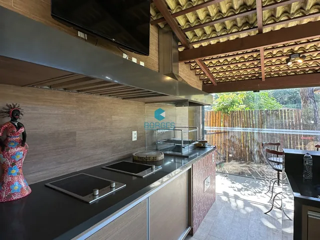 Imagem 10: Villa Firenzi - Reserva Sapiranga