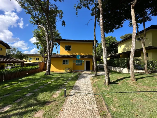 Imagem 2: Villa Firenzi - Reserva Sapiranga