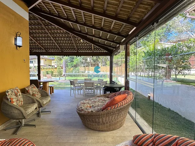 Imagem 4: Villa Firenzi - Reserva Sapiranga