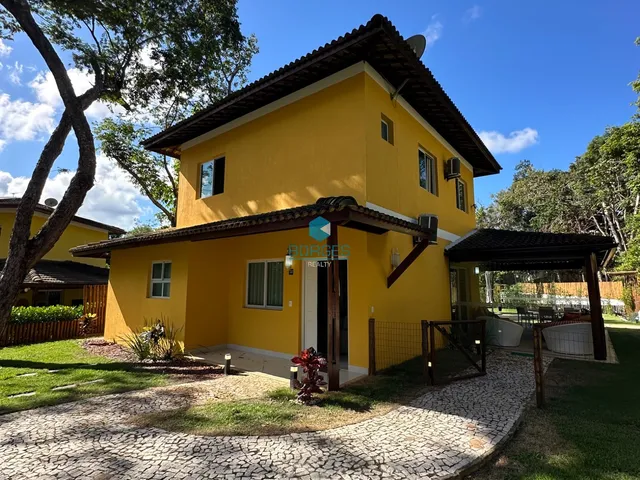 Imagem 6: Villa Firenzi - Reserva Sapiranga