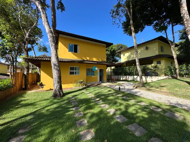 Imagem 7: Villa Firenzi - Reserva Sapiranga