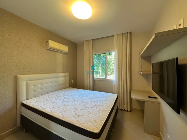 Imagem 14: Villa Firenzi - Reserva Sapiranga