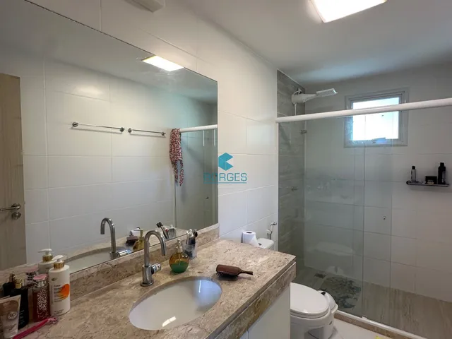 Imagem 9: Villa Firenzi - Reserva Sapiranga