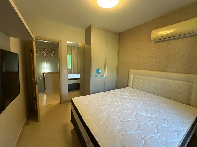 Imagem 5: Villa Firenzi - Reserva Sapiranga