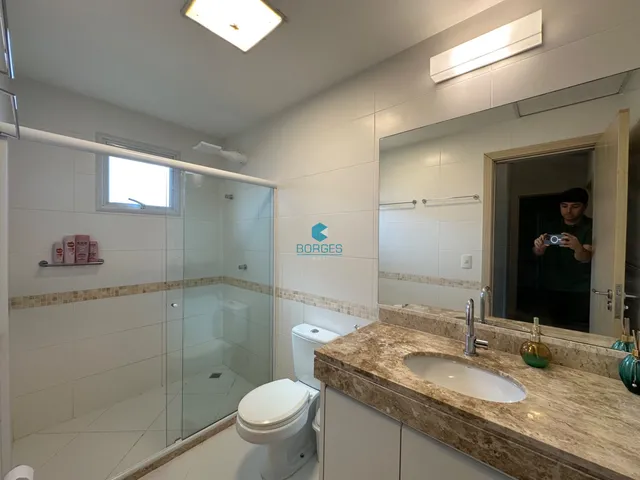 Imagem 12: Villa Firenzi - Reserva Sapiranga