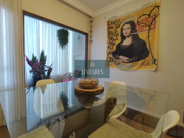 Imagem 5: Apartamento à venda no bairro Coqueiros - Florianópolis/SC