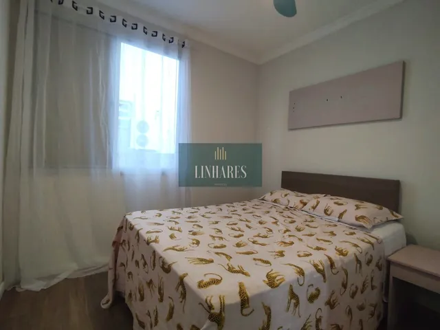Imagem 16: Apartamento à venda no bairro Coqueiros - Florianópolis/SC