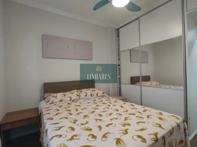 Imagem 10: Apartamento à venda no bairro Coqueiros - Florianópolis/SC