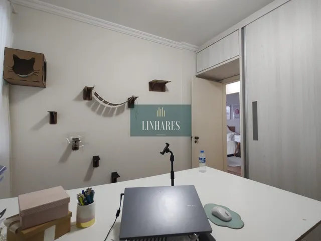 Imagem 12: Apartamento à venda no bairro Coqueiros - Florianópolis/SC