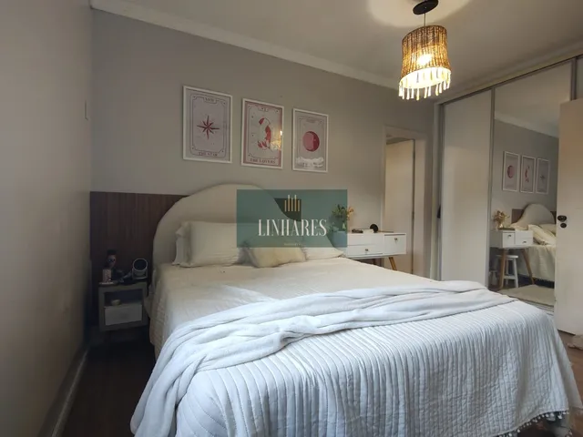Imagem 15: Apartamento à venda no bairro Coqueiros - Florianópolis/SC