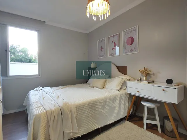 Imagem 14: Apartamento à venda no bairro Coqueiros - Florianópolis/SC