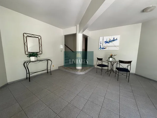 Imagem 2: Apartamento à venda no bairro Coqueiros - Florianópolis/SC