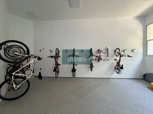 Imagem 3: Apartamento à venda no bairro Coqueiros - Florianópolis/SC