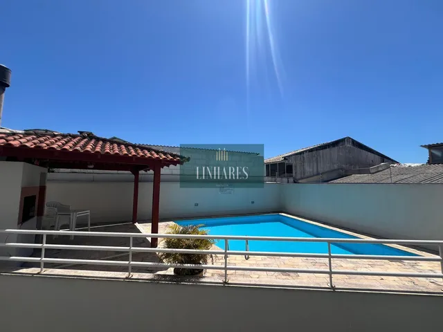 Imagem 4: Apartamento à venda no bairro Coqueiros - Florianópolis/SC