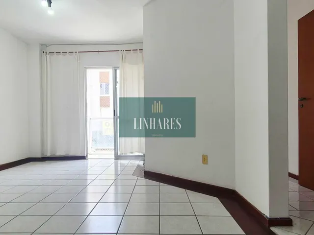 Imagem 5: Apartamento Padrão no bairro Estreito Florianópolis