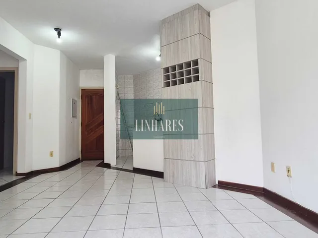 Imagem 13: Apartamento Padrão no bairro Estreito Florianópolis