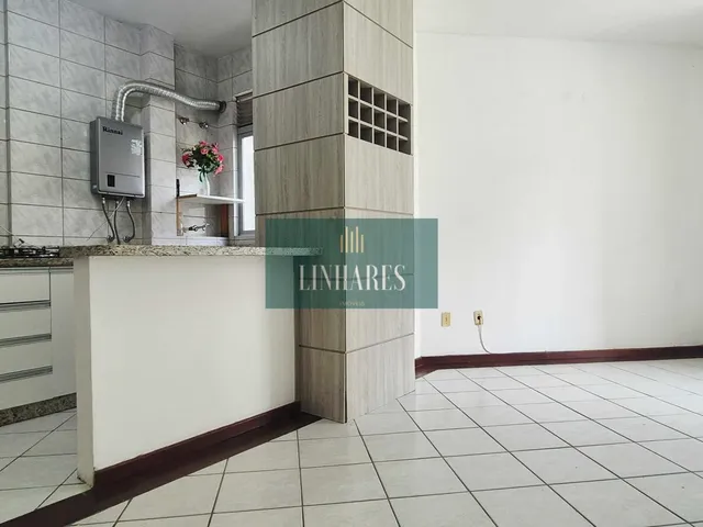 Imagem 16: Apartamento Padrão no bairro Estreito Florianópolis