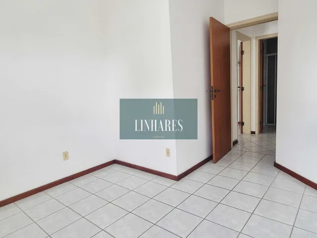 Imagem 15: Apartamento Padrão no bairro Estreito Florianópolis