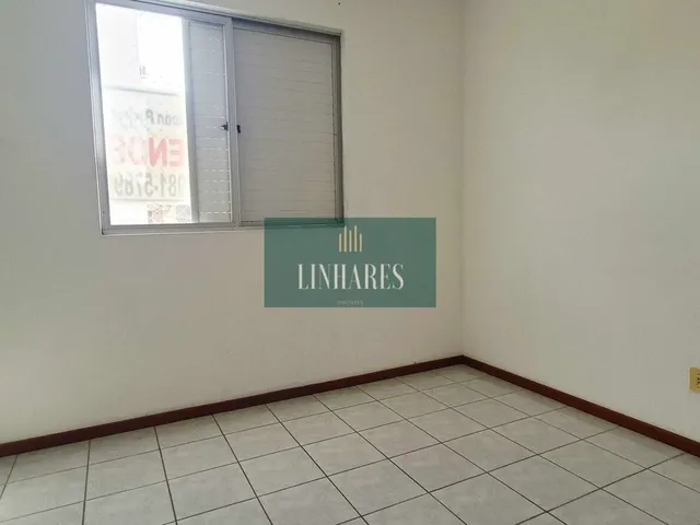 Imagem 12: Apartamento Padrão no bairro Estreito Florianópolis