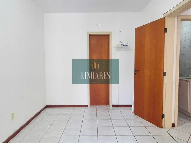 Imagem 14: Apartamento Padrão no bairro Estreito Florianópolis