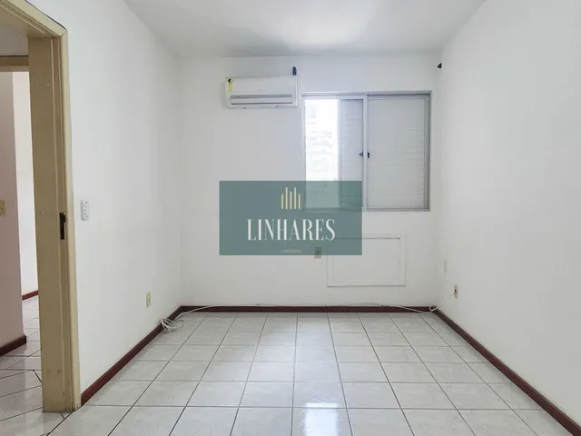 Imagem 10: Apartamento Padrão no bairro Estreito Florianópolis
