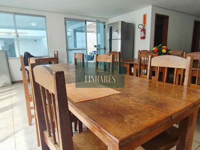 Imagem 3: Apartamento Padrão no bairro Estreito Florianópolis