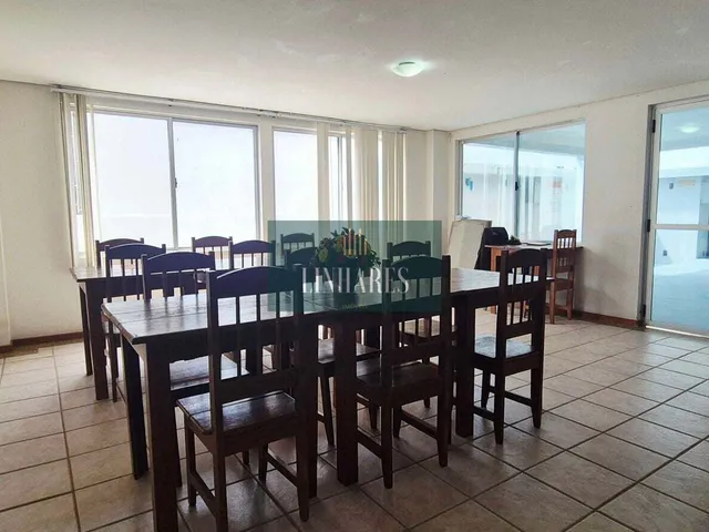 Imagem 2: Apartamento Padrão no bairro Estreito Florianópolis