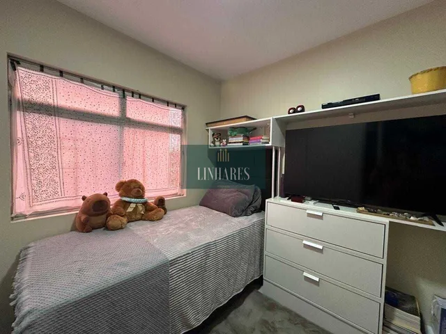 Imagem 7: Apartamento Padrão no bairro Capoeiras Florianópolis SC