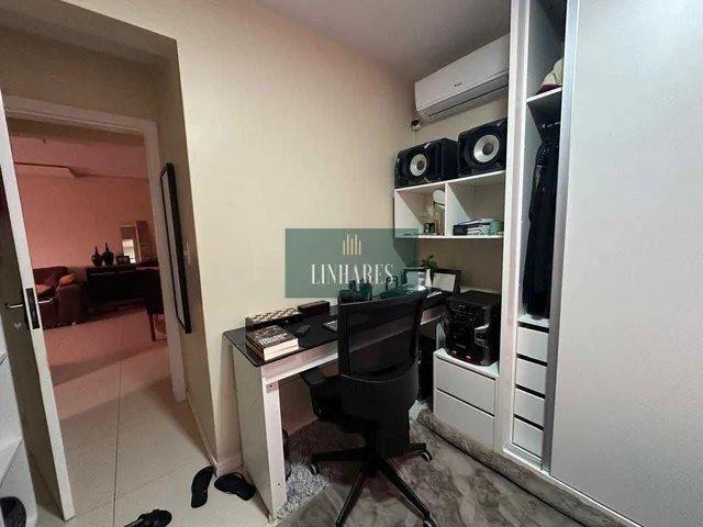 Imagem 13: Apartamento Padrão no bairro Capoeiras Florianópolis SC