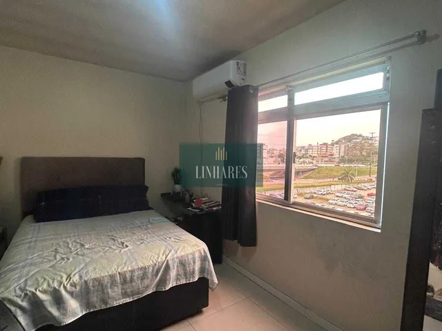 Imagem 11: Apartamento Padrão no bairro Capoeiras Florianópolis SC