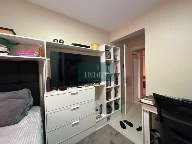 Imagem 16: Apartamento Padrão no bairro Capoeiras Florianópolis SC