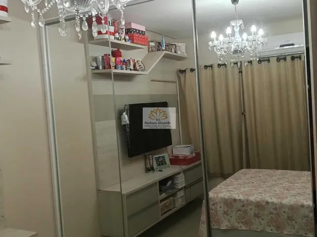 Imagem 7: Casa à venda no bairro Ponta Negra - Manaus/AM