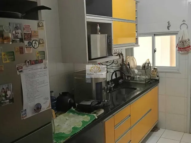 Imagem 6: Casa à venda no bairro Ponta Negra - Manaus/AM
