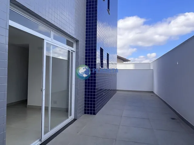 Imagem: Apartamento Área Privativa a Venda 3