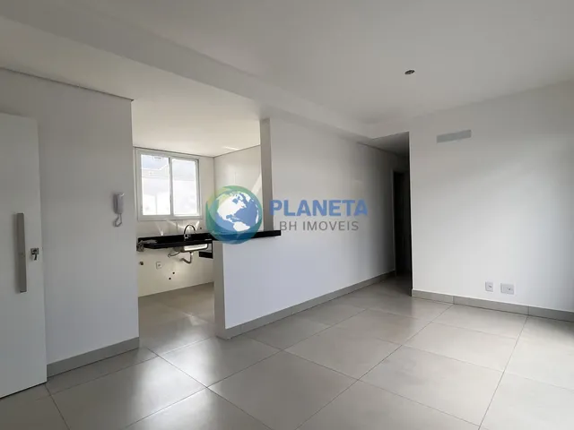 Imagem 11: Apartamento Área Privativa a Venda | 3 Quartos | 2 Banhos | 2 Vagas