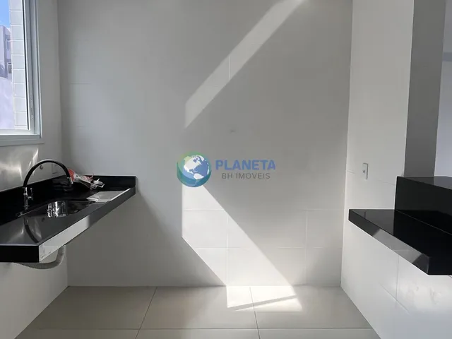 Imagem 16: Apartamento Área Privativa a Venda | 3 Quartos | 2 Banhos | 2 Vagas