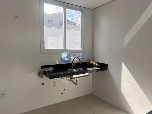 Imagem 13: Apartamento Área Privativa a Venda | 3 Quartos | 2 Banhos | 2 Vagas
