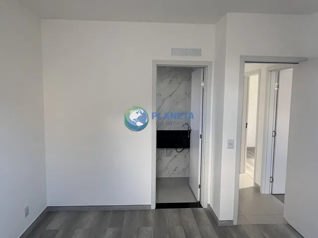 Imagem 15: Apartamento Área Privativa a Venda | 3 Quartos | 2 Banhos | 2 Vagas