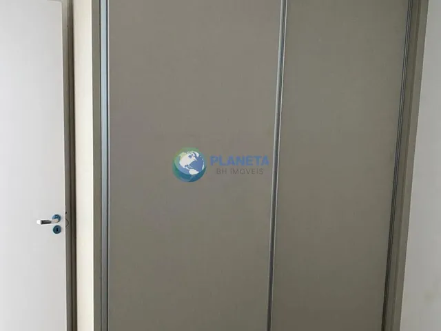 Imagem 8: Apartamento Área Privativa a Venda | 3 Quartos | 2 Banhos | 2 Vagas