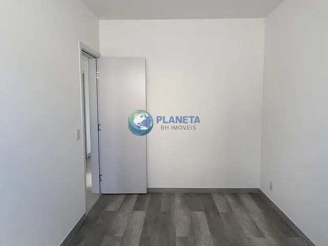 Imagem 7: Apartamento Área Privativa a Venda | 3 Quartos | 2 Banhos | 2 Vagas