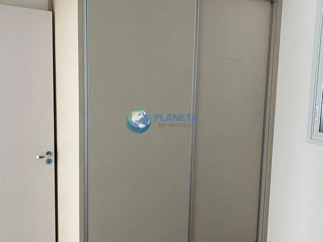 Imagem 4: Apartamento Área Privativa a Venda | 3 Quartos | 2 Banhos | 2 Vagas