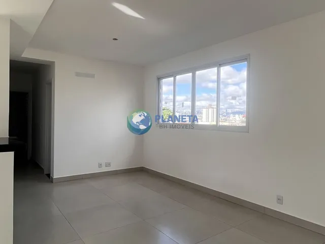 Imagem: Apartamento Padrão a Venda no Padre Eustaquio