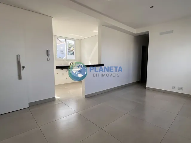 Imagem 5: Apartamento Padrão a Venda no Padre Eustaquio